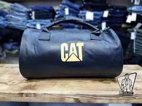 ساک ورزشی CAT