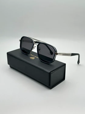 عینک میباخ پولاریزه (P9001) Maybach