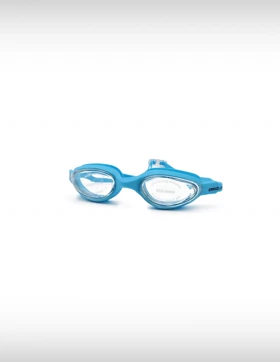 عینک شنا Unisex اسپیدو Aqua Vision U