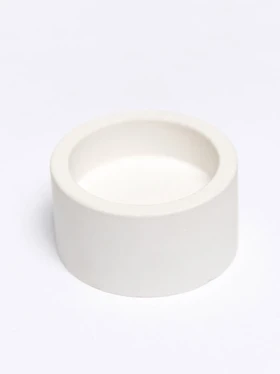 جاشمعی رویا