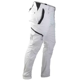 شلوار CORDURA
