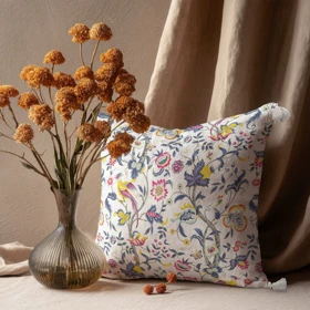 کوسن pillow Luxury36