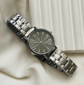 ساعت d&w زنانه