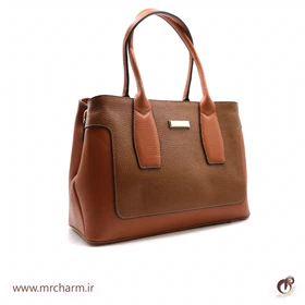 کیف چرم زنانه mrc1862
