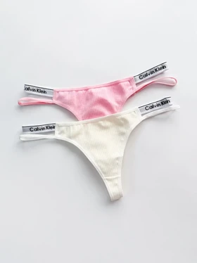 شورت بکلس کبریتی اسپورت بند دوبل کلوین کلاین Calvin Klein