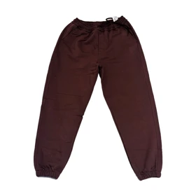 جاگر ساده KENVELO