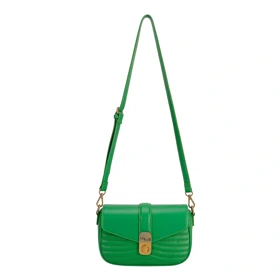کیف دوشی مدل David Jones 6908-1