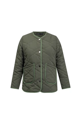 کاپشن امبرودی - 1704