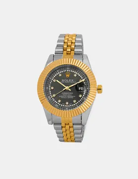 ساعت مچی مردانه Rolex
