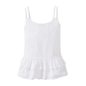 تاپ دخترانه پیپرتس کد Z-TD34