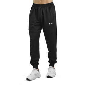 شلوار ورزشی مردانه نایک مدل DS-2B1336 مشکی