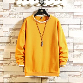 دورس سه نخ داخل کرک لش