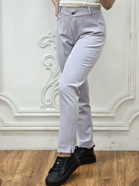 شلوار مازراتی زنانه کد 403097