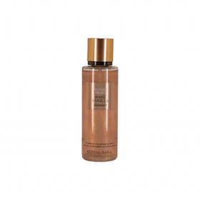 بادی میست زنانه ویکتوریا سکرت Bare vanilla shimmer