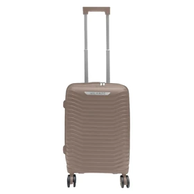 چمدان Milanzo مدل M40345-S سایز کوچک