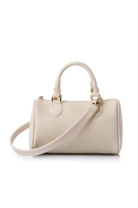 کوله پشتی زنانه لاکی بیز lucky-bees