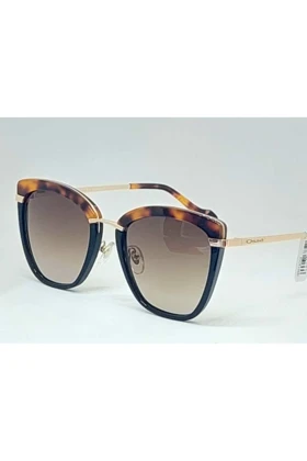 عینک آفتابی زنانه osse