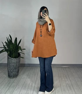 مانتو جلوبسته لادن 1