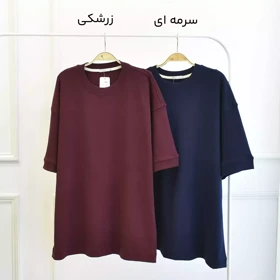 تیشرت مردانه 1002924