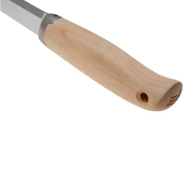 چاقو کمپینگ FISKARS NORDEN