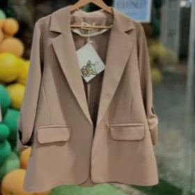 کت شلوار مازراتی گرم بالا