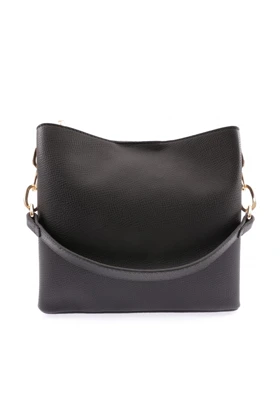 کیف دوشی زنانه اورجینال dgn dgn