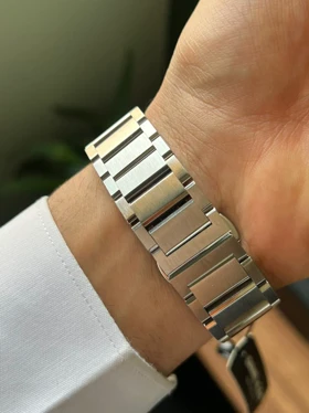 ساعت مچی مردانه دنیل کلین daniel klein اورجینال مدل DK-1-13981-3