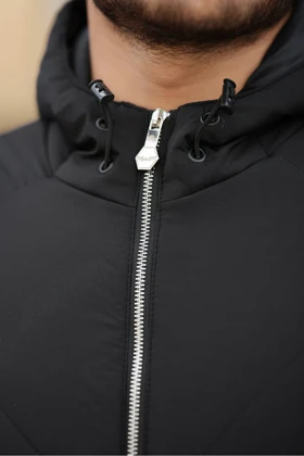 کت و کاپشن مردانه kocci kocci