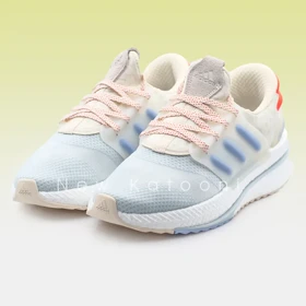 آدیداس ایکس پی ال آر بوست (HP3143)