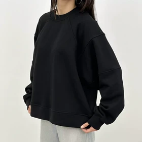 دورس تو کرک 1008146