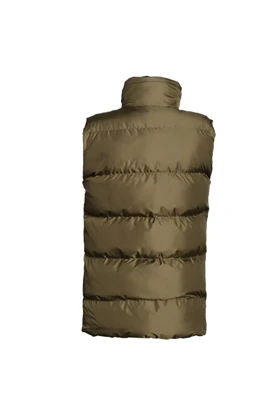 جلیقه زنانه اورجینال هامل hummel