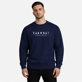 دورس Moon Knight | دورس شوالیه ماه طرح Moonlight کد 135239