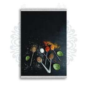 *جدید* فرشینه از جنس پارچه شانل مخمل ترک طرح فانتزی برند دفه کد 1926