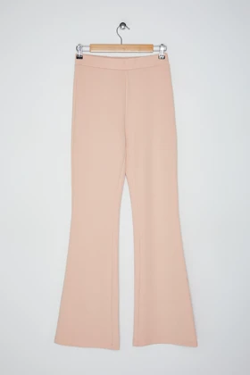 لگ زنانه اورجینال منگو mango