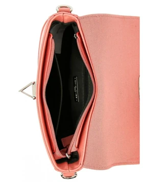 کیف دوشی مدل David Jones 6902-1