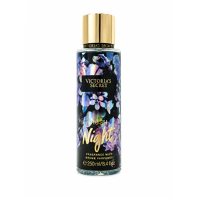 بادی اسپلش زنانه 250Ml ویکتوریا سکرت مدل Rush Night امارات
