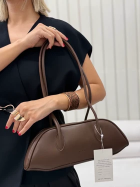کیف زنانه ایپو (قهوه ای)