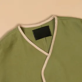 مانتو مزونی