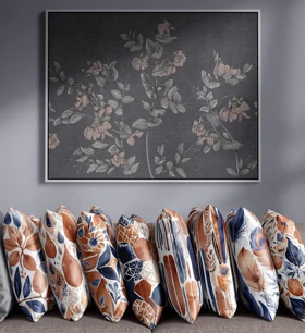 کوسن 8 تکه pillow 8 set 49