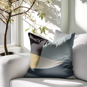 کوسن Pillow modern426