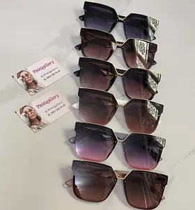 دیور طلایی Dior