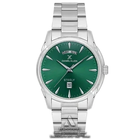 ساعت مچی مردانه دنیل کلین Daniel Klein DK.1.13864-3