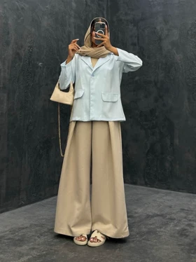 کت