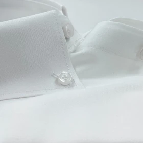 پیراهن جناقی 0333125