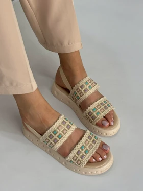 صندل سنتی اس اچ 3218