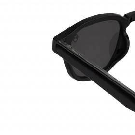 عینک آفتابی مسترمانکی Mr Monkey 1071