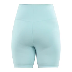 بایکر ورزشی زنانه پولانو مدل CN-PY-22005 آبی روشن