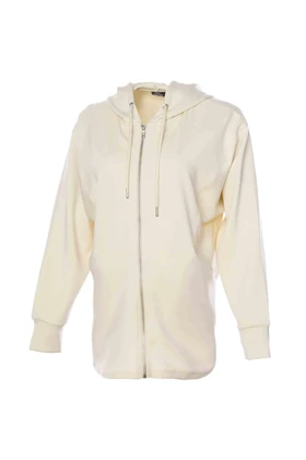 سویشرت زنانه اورجینال هامل hummel