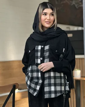 ست کبریتی