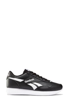 کفش ورزشی زنانه-مردانه مشکی JOGGER LITE REEBOK JOGGER LITE
